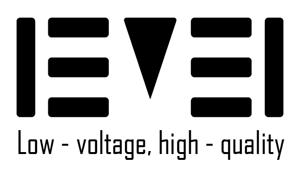 LEVEL